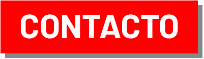 contact-banner_red.png